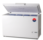 MK 304 Icelined Refrigerator from Vestfrost