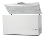 VLS 400 Green Line Refrigerator from Vestfrost