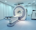 New home in medical applications for Morgan Advanced Materials D36 ceramics