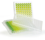 ELISA Plates from Sarstedt