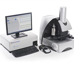 Analytical strategies that support OSD formulation: A new whitepaper from Malvern Instruments