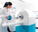 AXT establishes preclinical imaging portfolio with MR solutions product lines