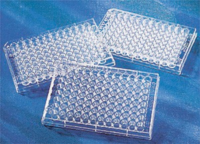 Corning® 96 Well Plates from Sigma-Aldrich