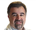 Genomics of papillary thyroid carcinoma (PTC): an interview with Professor Thomas J. Giordano
