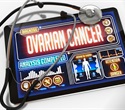 Study validates OVCAR3 as a model for high-grade serous ovarian cancer