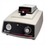 Airfuge Air-Driven Centrifuge from Beckman Coulter