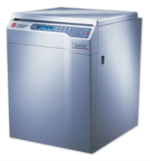 Avanti J-E High Speed Centrifuge from Beckman Coulter