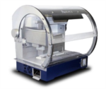 VERSA 10 Automated Liquid Handling Workstation from Aurora Biomed