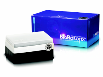 Automation Tips for Caliper™ Zymark™ Liquid Handling Workstations from Thermo Fisher Scientific