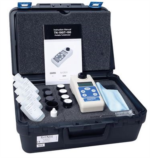 T-100 Turbidity Meter from Oakton
