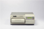 M3 UltraFast Automatic Sterilizer from Midmark
