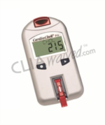 CardioChek Silver PA Analyzer from CLIAwaived