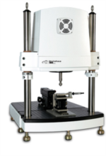 ElectroForce 3330 Dental Wear Simulator from TA Instruments