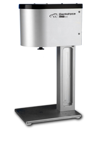 ElectroForce 5500 BioDynamic Test Instrument from TA Instruments