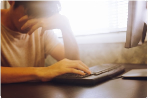 Image Copyright: Ronnarong Thanuthattaphong / Shutterstock