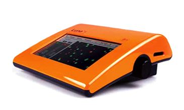 LUNA-FL™ Dual Fluorescence Cell Counter