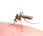 New malaria control strategy targets protein system in mosquitoes
