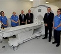Expanding imaging capabilities in Nuffield health with 5 new MR systems from Siemens healthcare