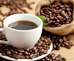 Drinking coffee can protect against atrial fibrillation