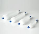 Single-Use Empty FPLC Columns from ABT