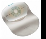 Coloplast issued patents for new grey SenSura Mio stoma bag