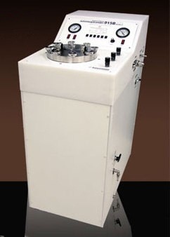 Automegasamdri®-915B, Series C from tousimis