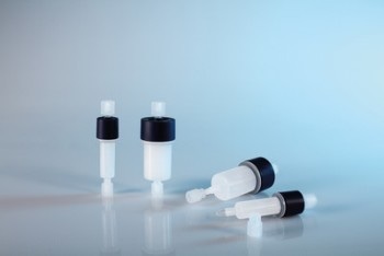 ZetaSep FPLC Desalting 1 ml Columns from emp Biotech