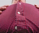 Severe obesity may contribute to infection risk after bypass surgery