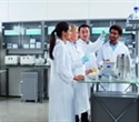 Eppendorf Advantage supports smart, safe and stress-free environment for research labs
