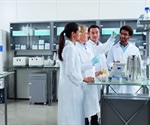 Eppendorf Advantage supports smart, safe and stress-free environment for research labs