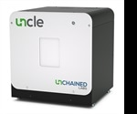 AXT to exclusively distribute Unchained Labs biologics research tools in Australia, New Zealand