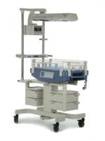 Babytherm 8004/8010 Infant Incubator from Draeger