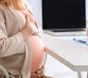 Study finds no specific harms linked to hydroxyurea exposure during pregnancy
