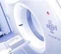 Some CT scans deliver too much radiation, researchers say. Regulators want to know more.