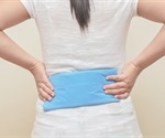 Lower Back Pain Management