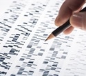 Refined DNA sequencing tool reveals hidden mutations behind aging and cancer