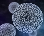 What is HPV?