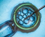 Study suggests chain fertility clinics improve IVF outcomes