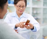 Pharmacy Practice Profession