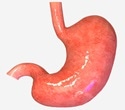Early detection of stomach cancer shows major progress