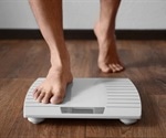 Weight loss normalizes fat tissue at cellular level