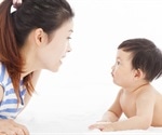 Timbre shifting is a new attribute of “baby talk” found in all languages, study reveals