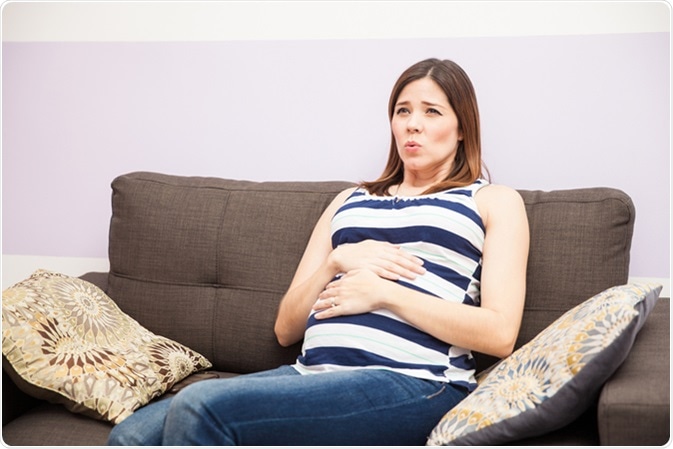 Image Credit: Antoniodiaz / Shutterstock