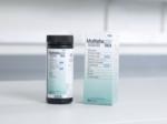 Multistix PRO Reagent Strips