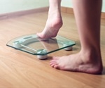 Millions in Great Britain using or seeking weight loss drugs