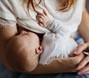 Breastfeeding linked to reduced maternal depression and anxiety up to ten years