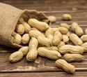 Early peanut introduction can prevent allergy but parents need clearer guidance