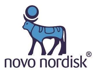 Novo Nordisk