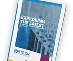 Pittcon Release eBook Featuring the Latest Scientific Advances