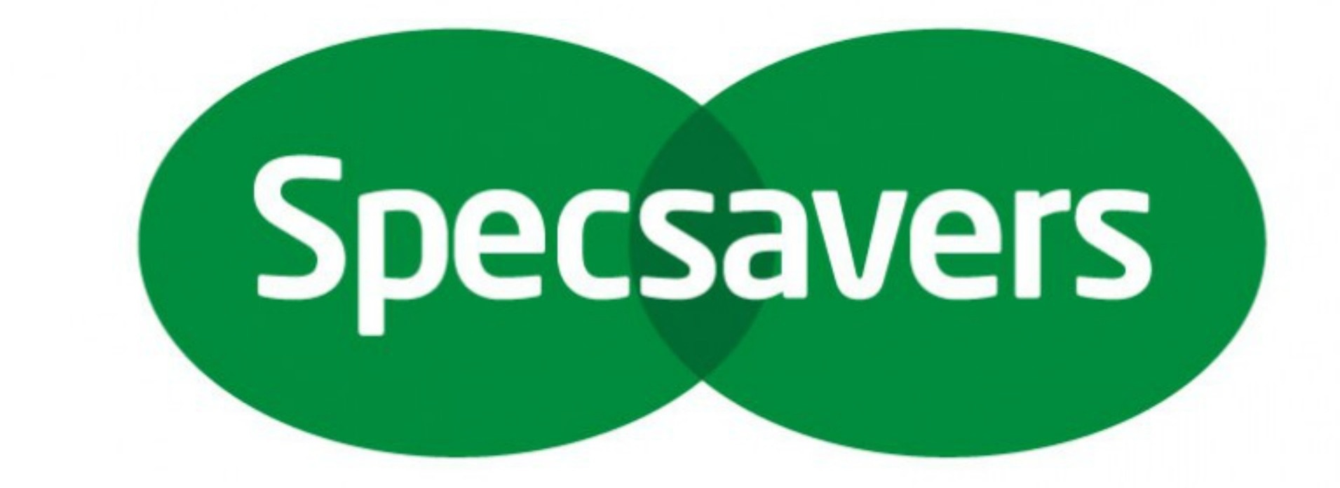 Specsavers